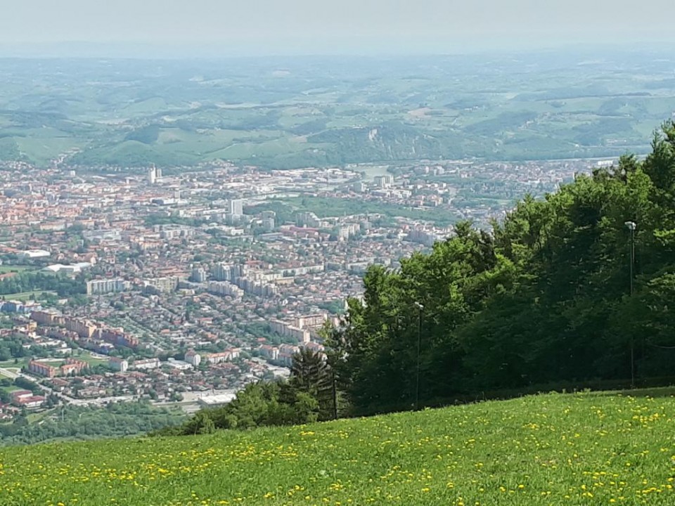 20180502 Radvanje-Mariborska-Areh, po enki - foto povečava