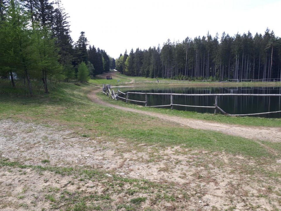 20180502 Radvanje-Mariborska-Areh, po enki - foto povečava