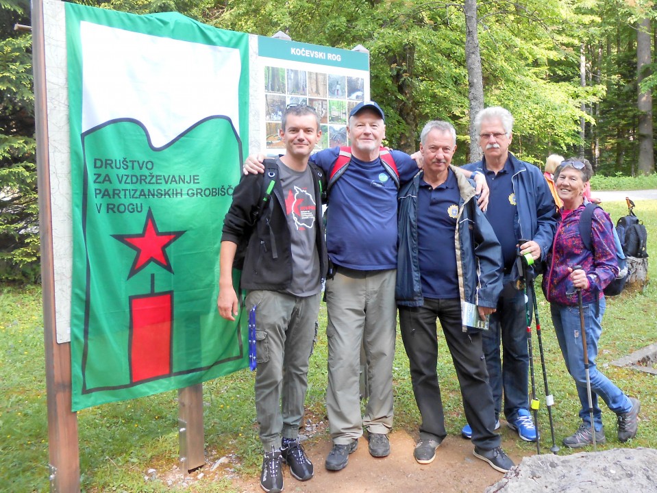 20180519 Kočevski Rog - Baza 20 - foto povečava