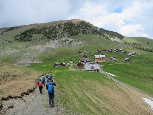 20180519 Ojstrnik - foto