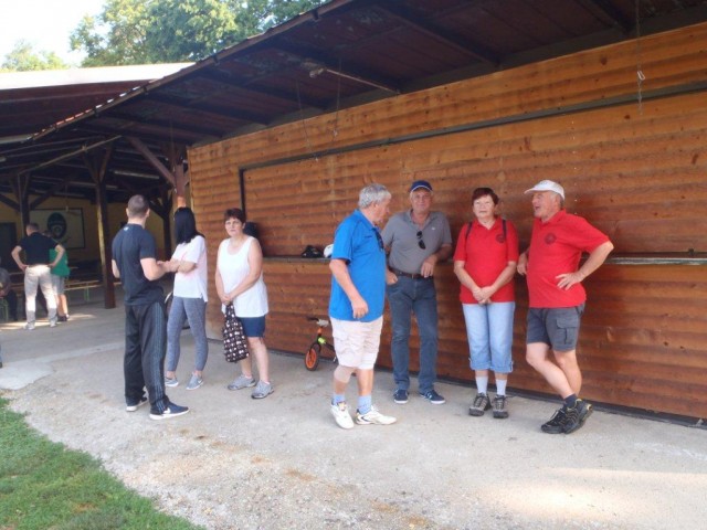 20180602 Po Ferijevi in Jožetovi poti - foto