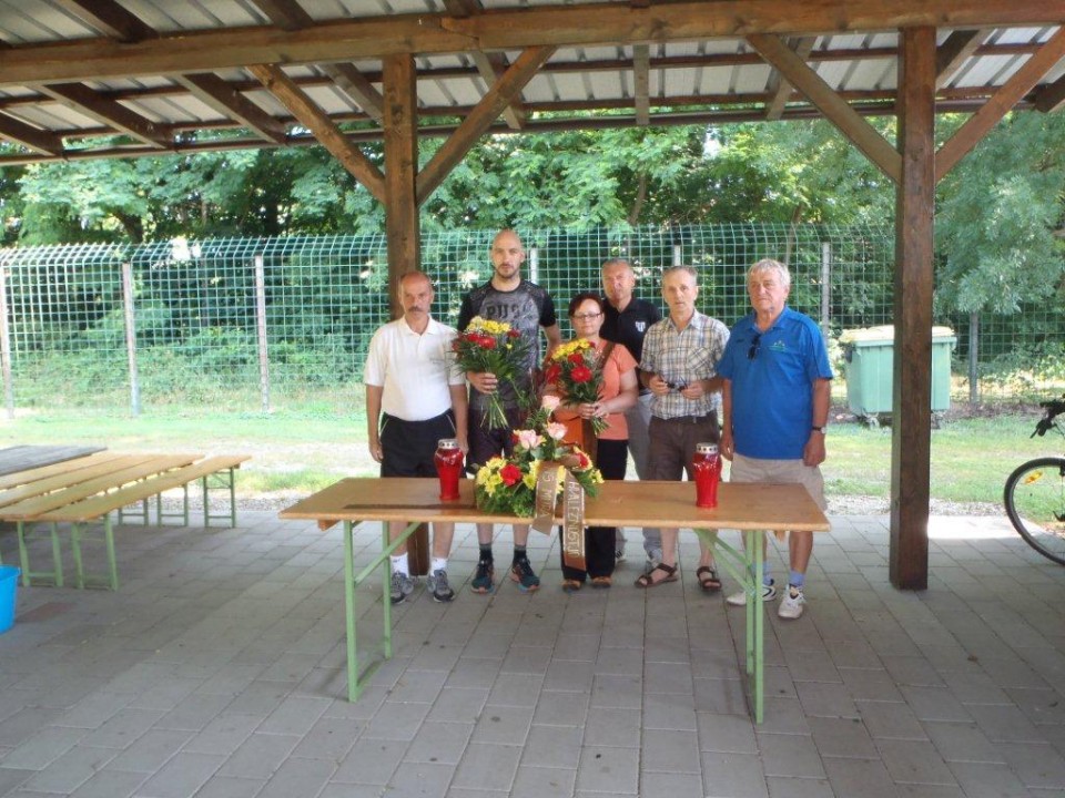 20180602 Po Ferijevi in Jožetovi poti - foto povečava