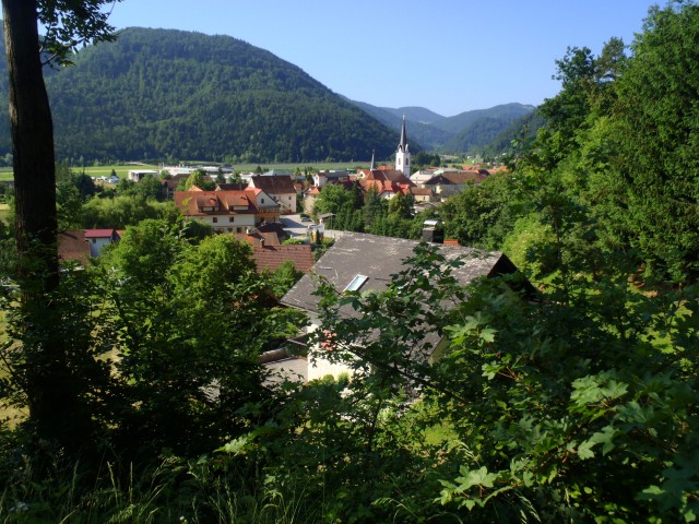 20180602 Čreta - MDO usposabljanje - foto