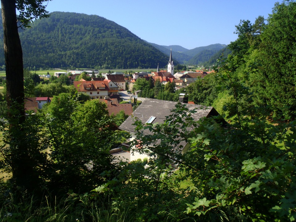 20180602 Čreta - MDO usposabljanje - foto povečava