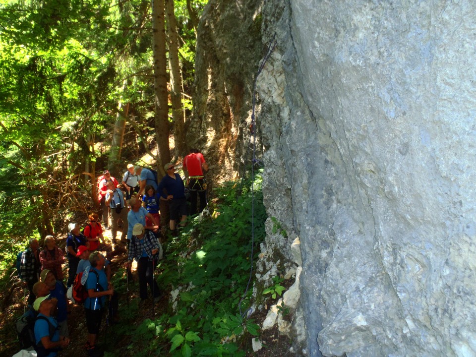 20180602 Čreta - MDO usposabljanje - foto povečava