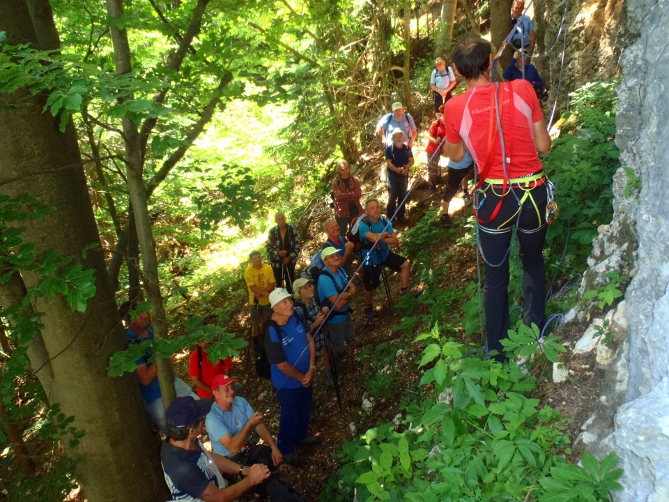 20180602 Čreta - MDO usposabljanje - foto povečava