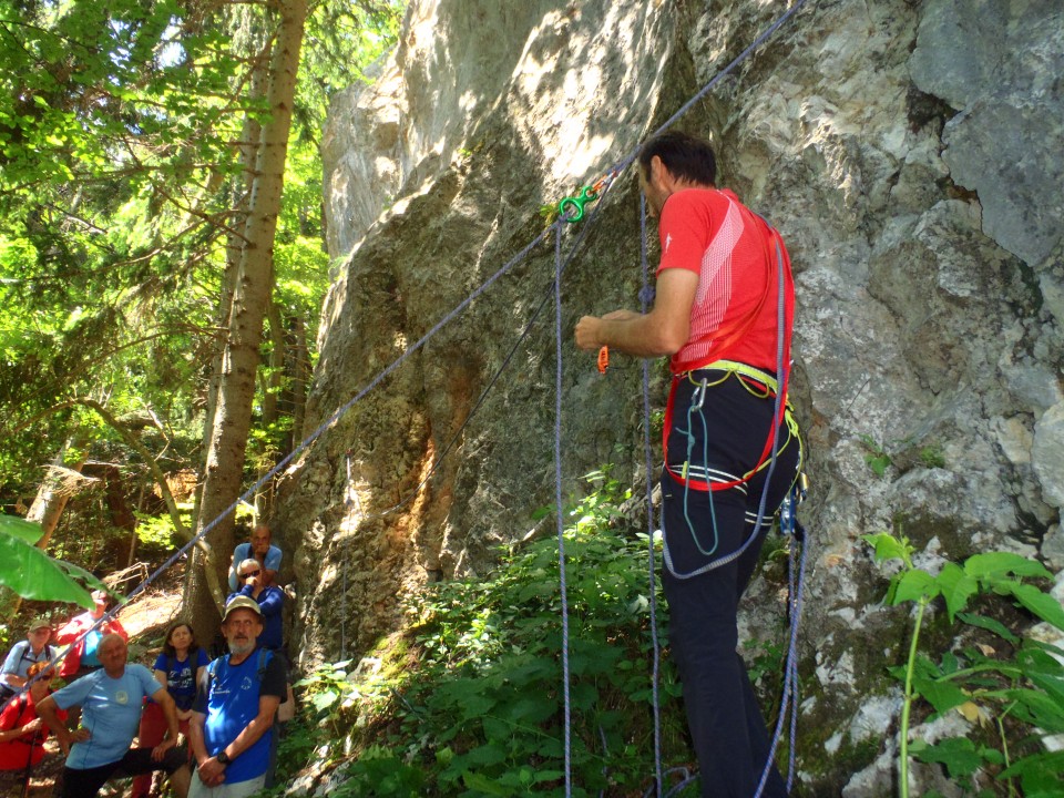 20180602 Čreta - MDO usposabljanje - foto povečava