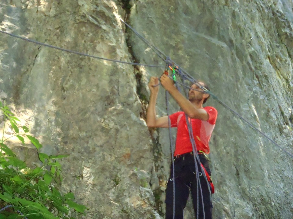 20180602 Čreta - MDO usposabljanje - foto povečava