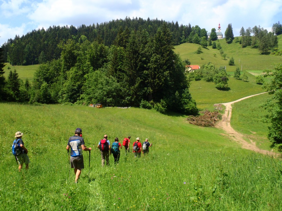 20180602 Čreta - MDO usposabljanje - foto povečava