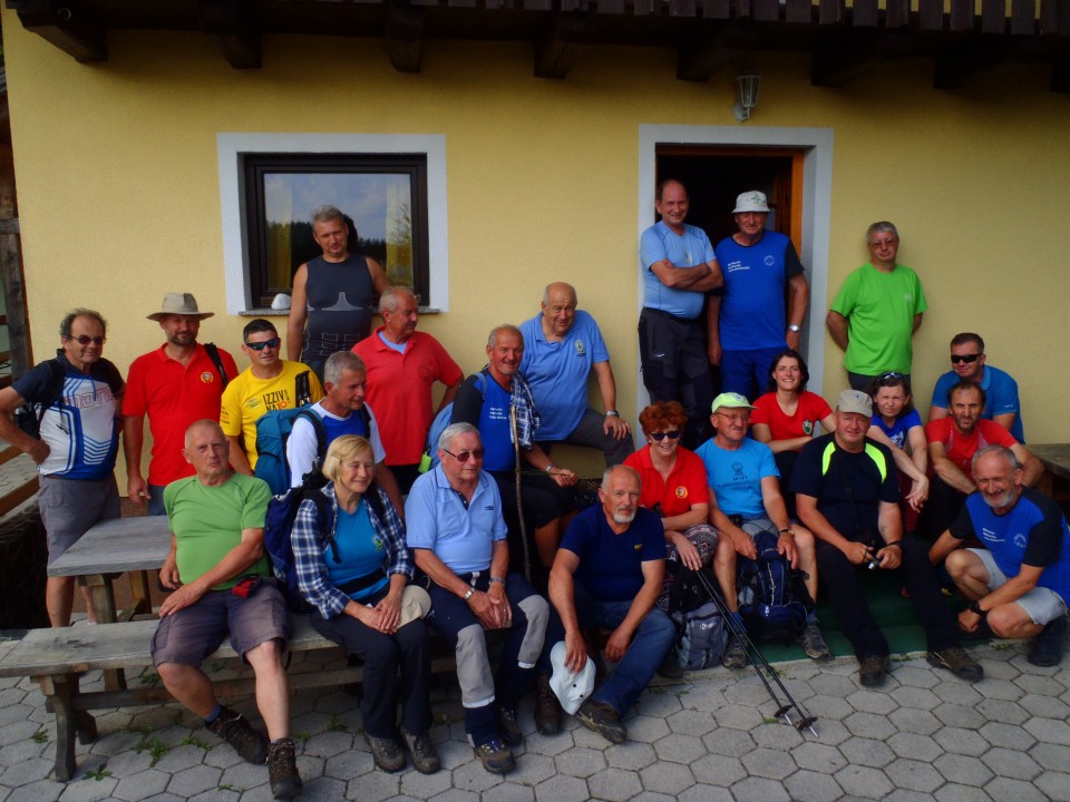 20180602 Čreta - MDO usposabljanje - foto povečava