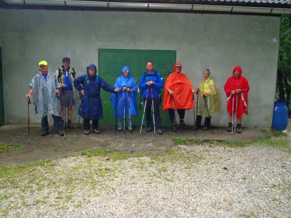 20180610 Brana čez Bosovo grapo in Kaptana - foto povečava