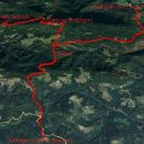 20180626 Naravske-Uršlja-Sleme-Poštarski