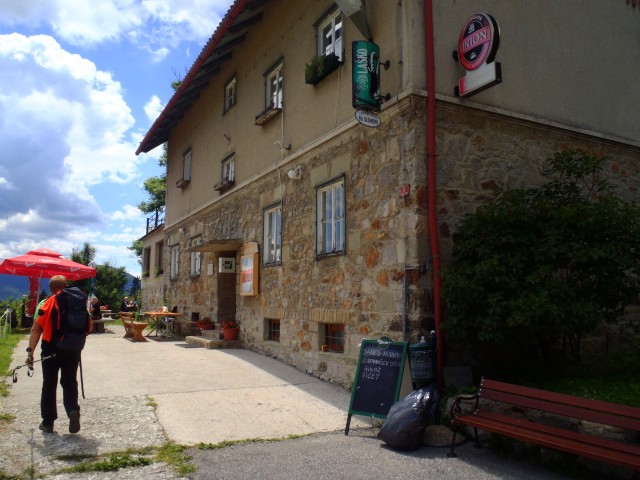 20180626 Naravske-Uršlja-Sleme-Poštarski - foto