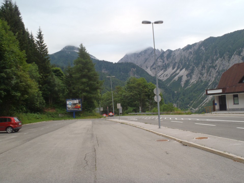 20180701 Ljubeljščica-Zelenjak-Palec-Zelenica - foto povečava