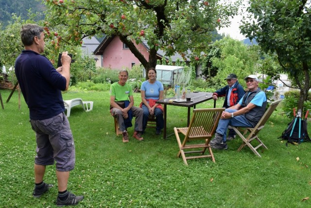 20180707 Dan Slovenskih markacistov - foto