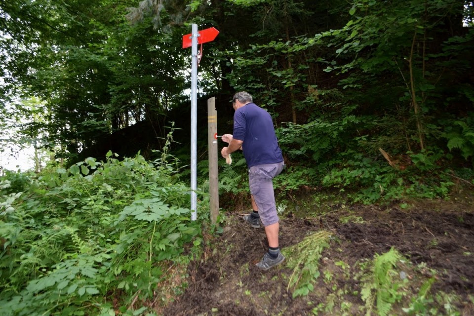 20180707 Dan Slovenskih markacistov - foto povečava