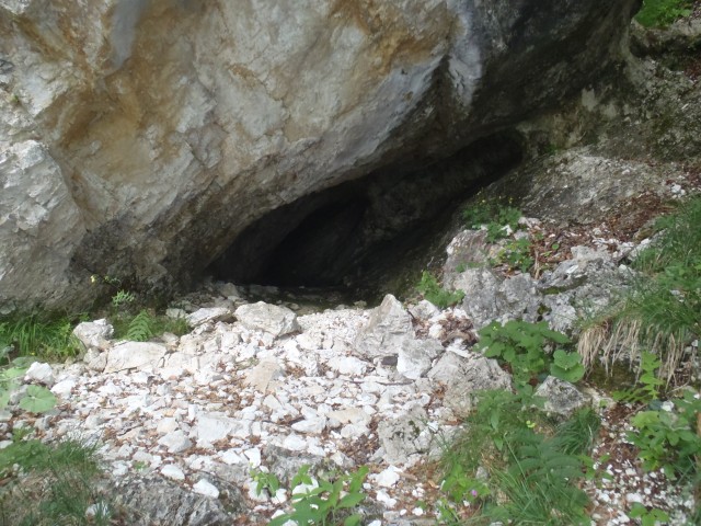 20180714 Breginj-Stol-Ribežni-Muzec - foto