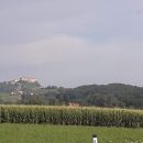 20180715 Riegersburg - ferata