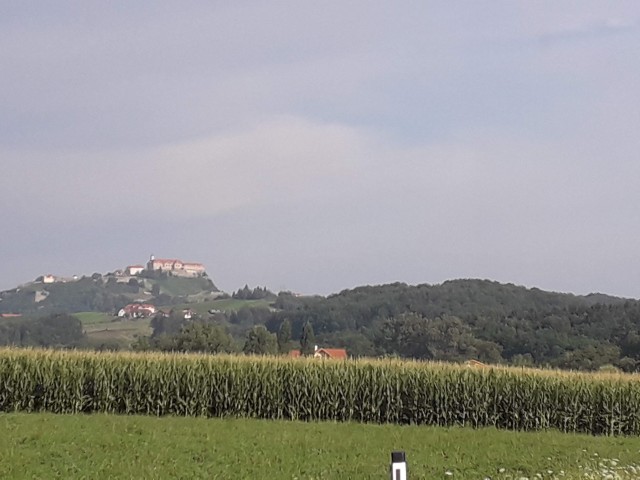 20180715 Riegersburg - ferata - foto