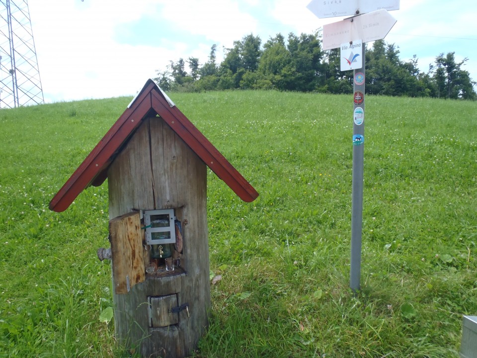 20180716 Bevkov vrh in Sivka - foto povečava