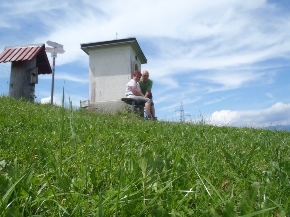 20180716 Bevkov vrh in Sivka - foto povečava