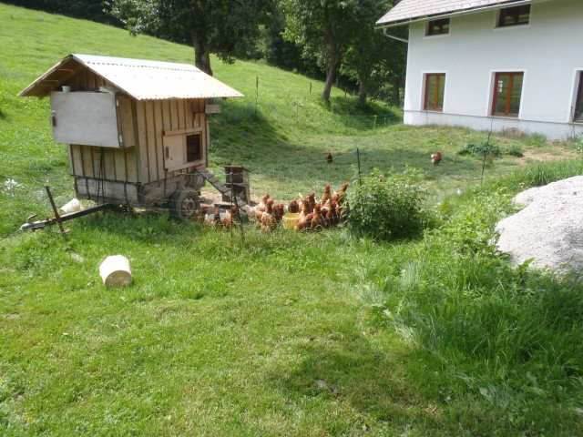 20180716 Bevkov vrh in Sivka - foto