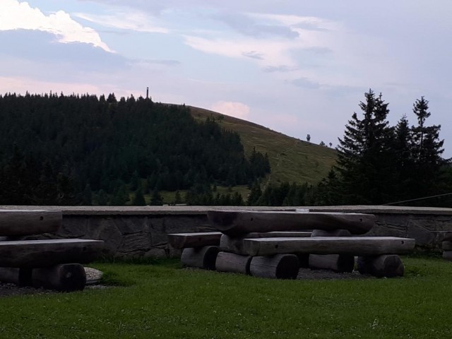 20180726 Ruška-Klopni-Pesek-Ribniška - foto