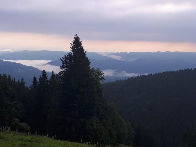 20180727 Ribniška-Kope-Kremžar.-Legen - foto