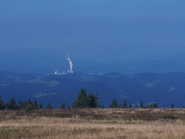 20180727 Ribniška-Kope-Kremžar.-Legen - foto