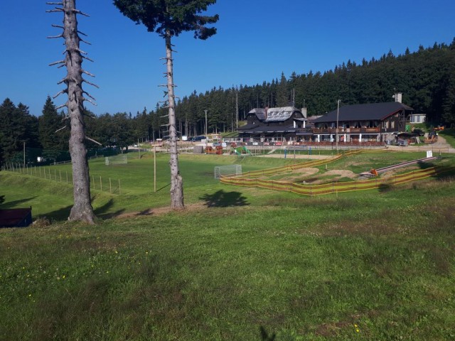 20180727 Ribniška-Kope-Kremžar.-Legen - foto