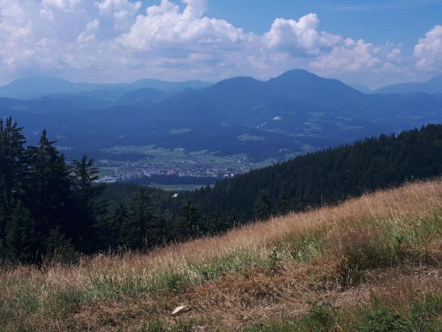 20180727 Ribniška-Kope-Kremžar.-Legen - foto