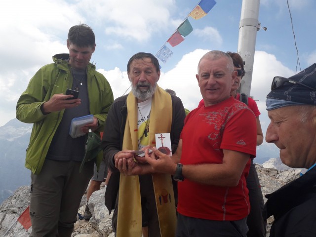 20180801 Vrata-Škrlatica-Rdeča šk-Dolkova špi - foto
