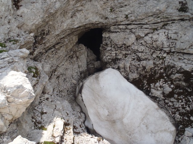 20180801 Vrata-Škrlatica-Rdeča šk-Dolkova špi - foto