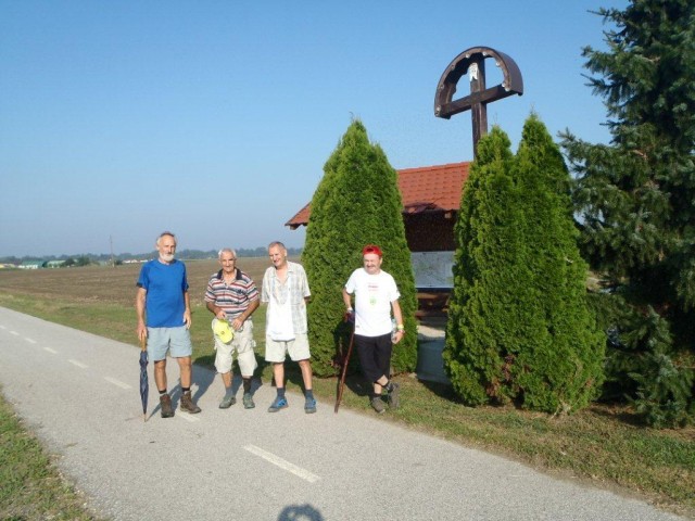20180804 Po vaseh občine Beltinci - foto