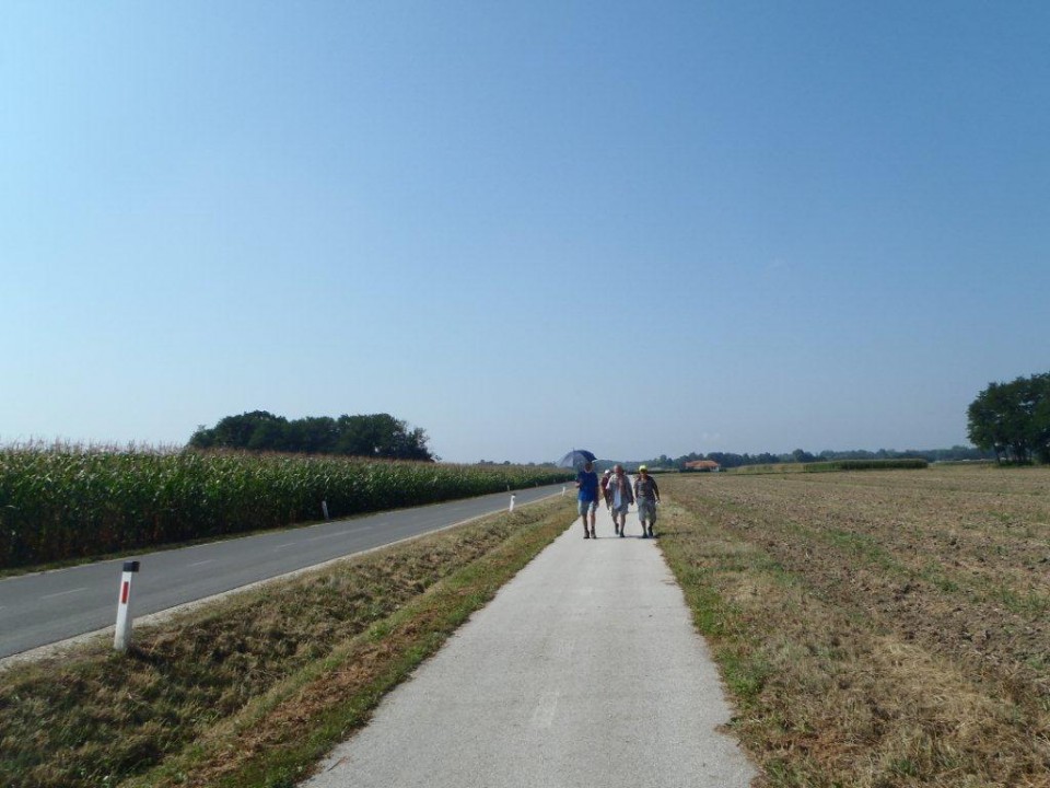 20180804 Po vaseh občine Beltinci - foto povečava