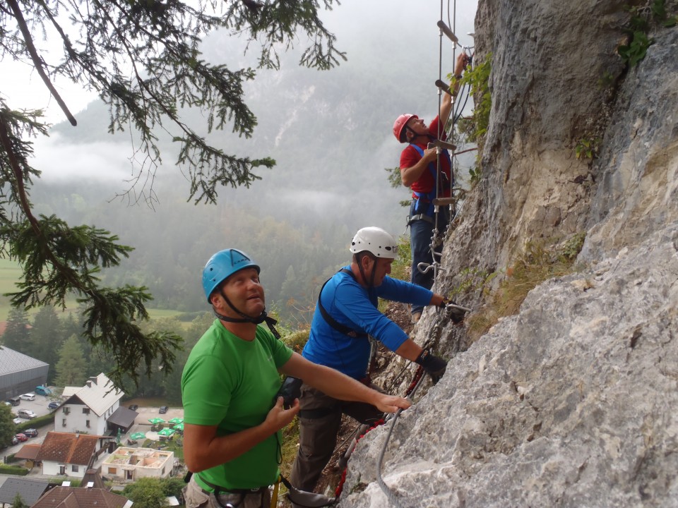 20180812 Fer-Mojstrana,Hvadnik, ter Kurji vrh - foto povečava