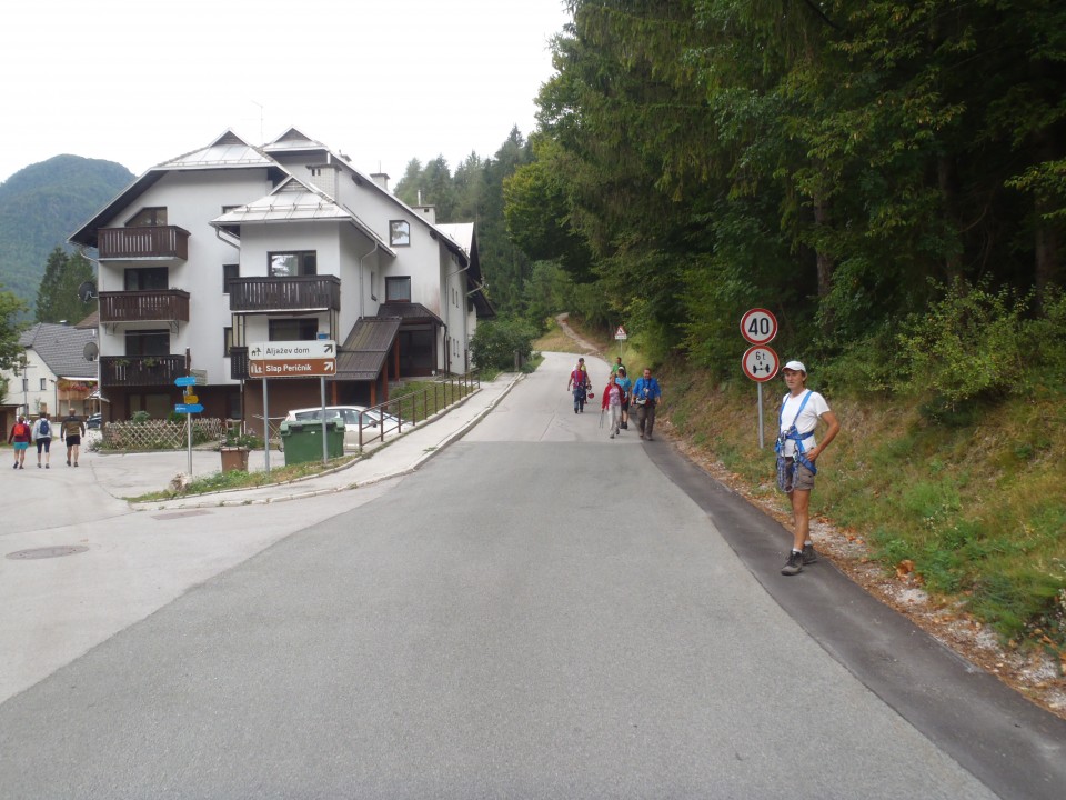 20180812 Fer-Mojstrana,Hvadnik, ter Kurji vrh - foto povečava