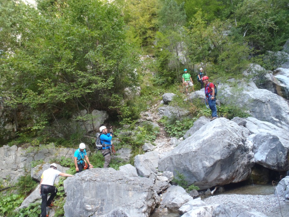 20180812 Fer-Mojstrana,Hvadnik, ter Kurji vrh - foto povečava