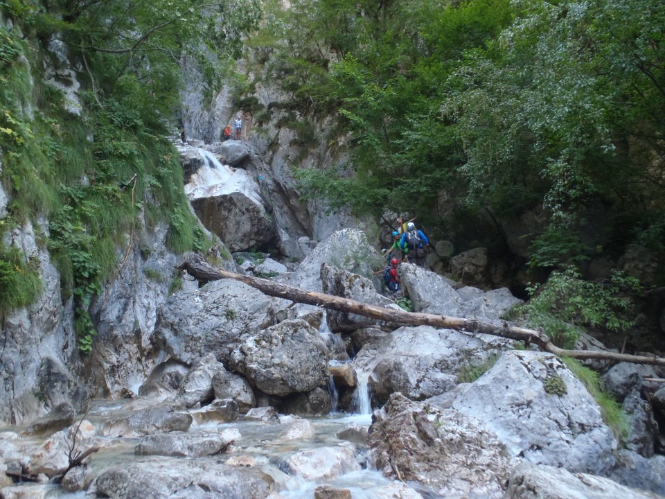 20180812 Fer-Mojstrana,Hvadnik, ter Kurji vrh - foto povečava