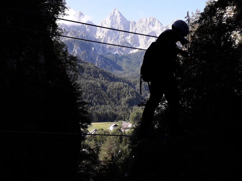 20180812 Fer-Mojstrana,Hvadnik, ter Kurji vrh - foto povečava