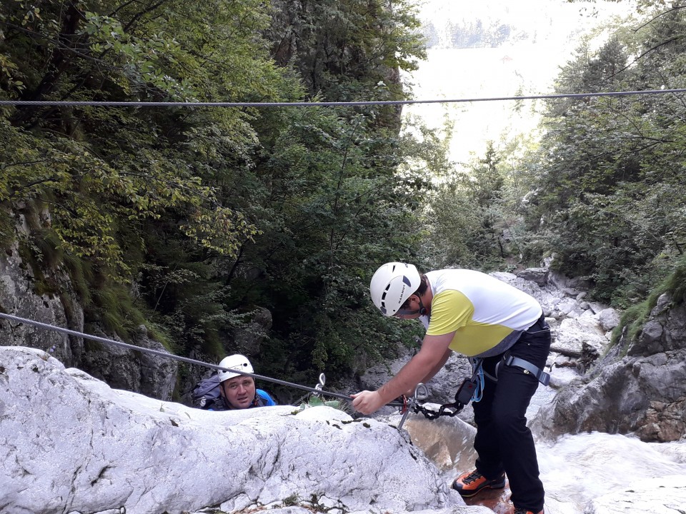 20180812 Fer-Mojstrana,Hvadnik, ter Kurji vrh - foto povečava