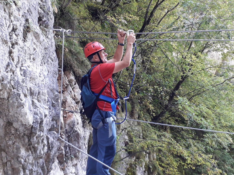 20180812 Fer-Mojstrana,Hvadnik, ter Kurji vrh - foto povečava