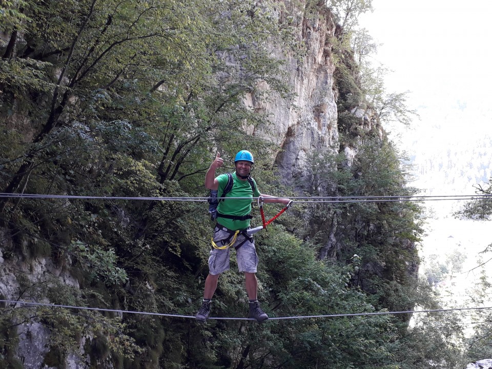 20180812 Fer-Mojstrana,Hvadnik, ter Kurji vrh - foto povečava