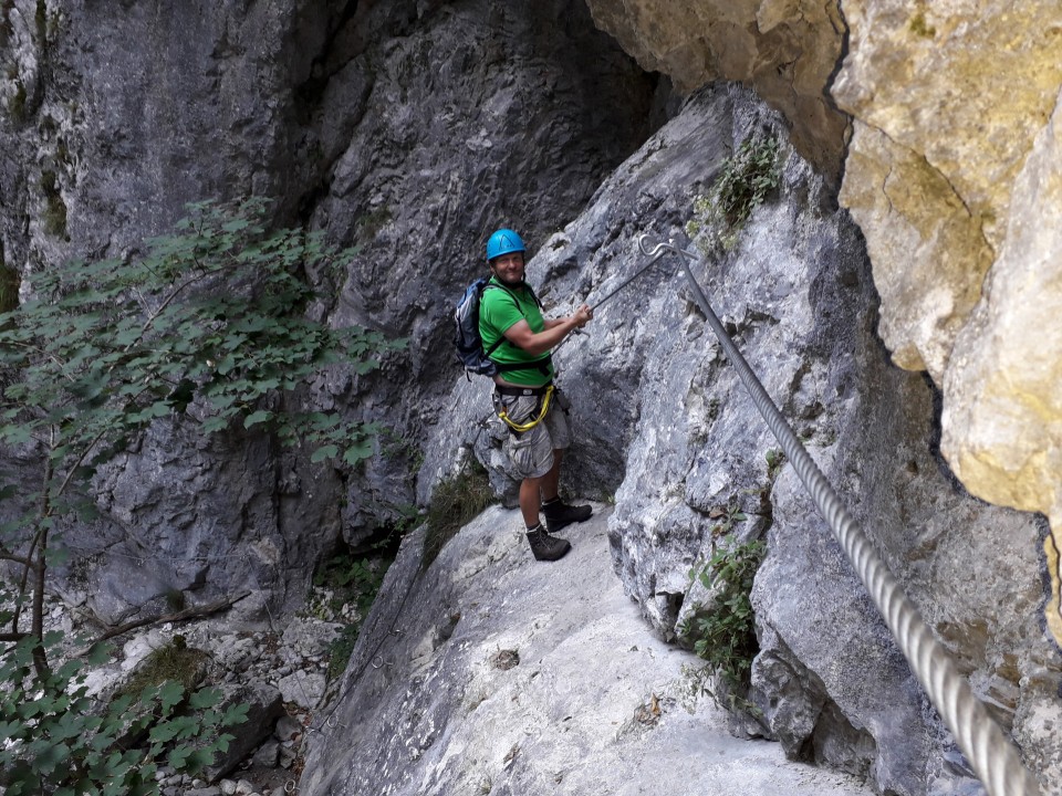 20180812 Fer-Mojstrana,Hvadnik, ter Kurji vrh - foto povečava