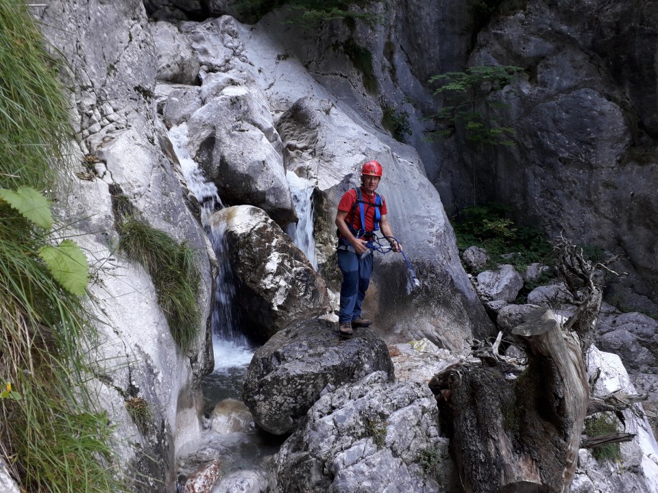 20180812 Fer-Mojstrana,Hvadnik, ter Kurji vrh - foto povečava