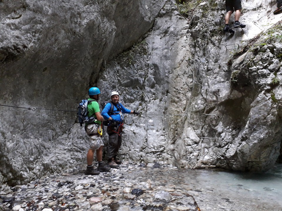 20180812 Fer-Mojstrana,Hvadnik, ter Kurji vrh - foto povečava