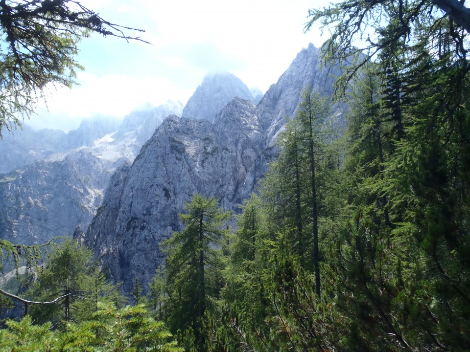 20180812 Fer-Mojstrana,Hvadnik, ter Kurji vrh - foto povečava