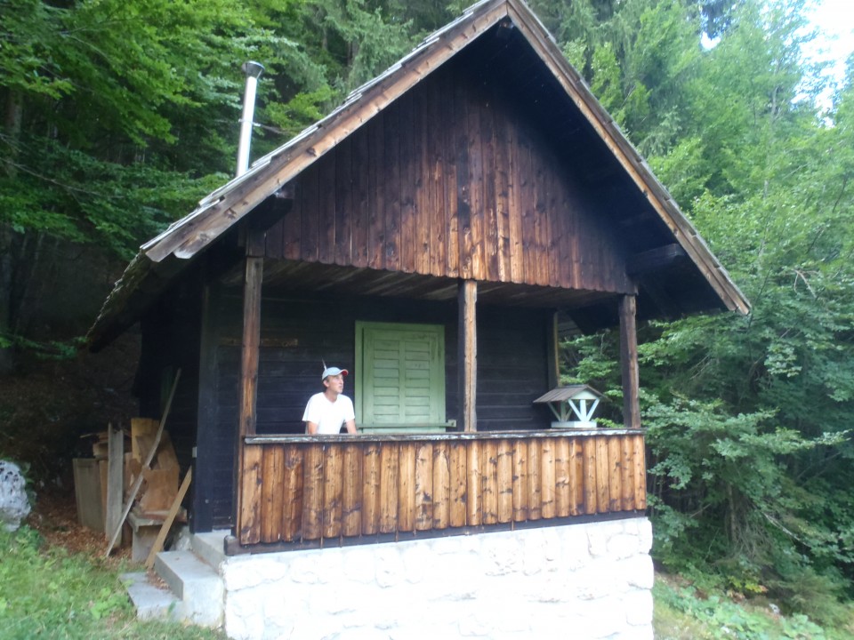 20180812 Fer-Mojstrana,Hvadnik, ter Kurji vrh - foto povečava