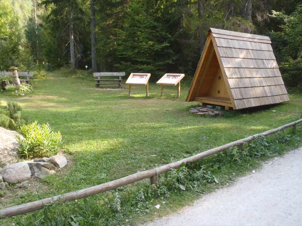 20180812 Fer-Mojstrana,Hvadnik, ter Kurji vrh - foto povečava