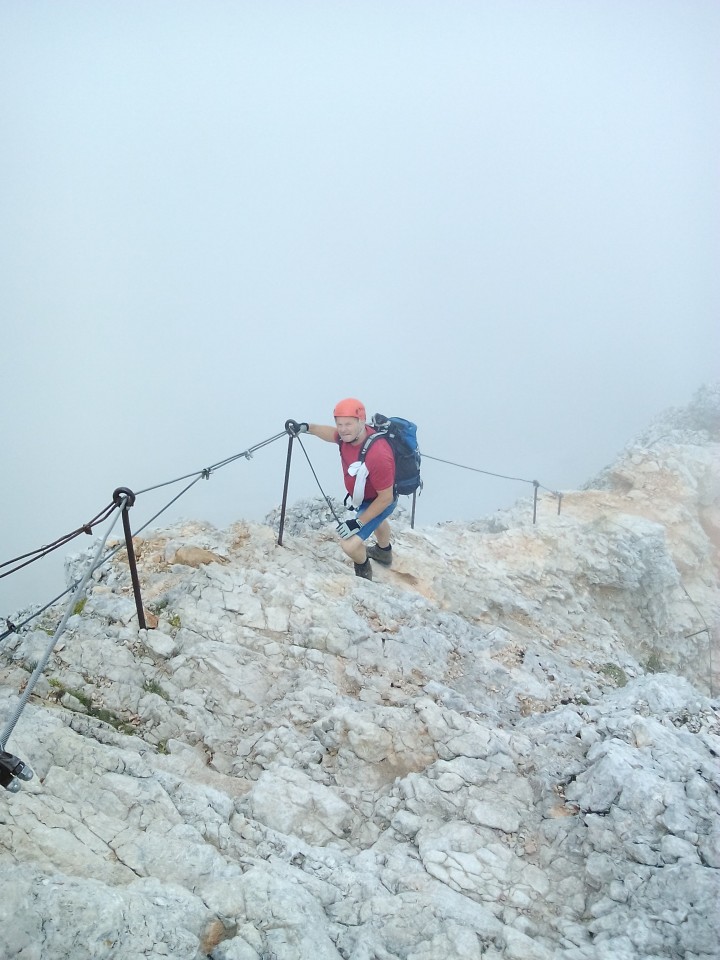 20180807 Triglav, Tominškova - Prag - foto povečava